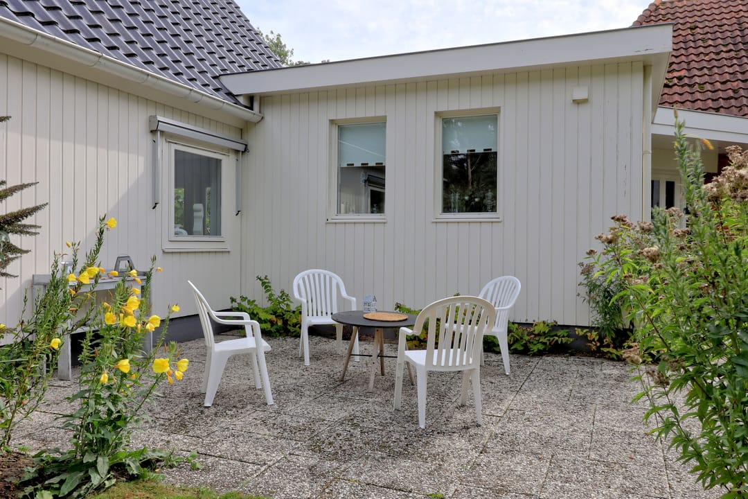 Foto 46 van Kraggenburgerweg 6