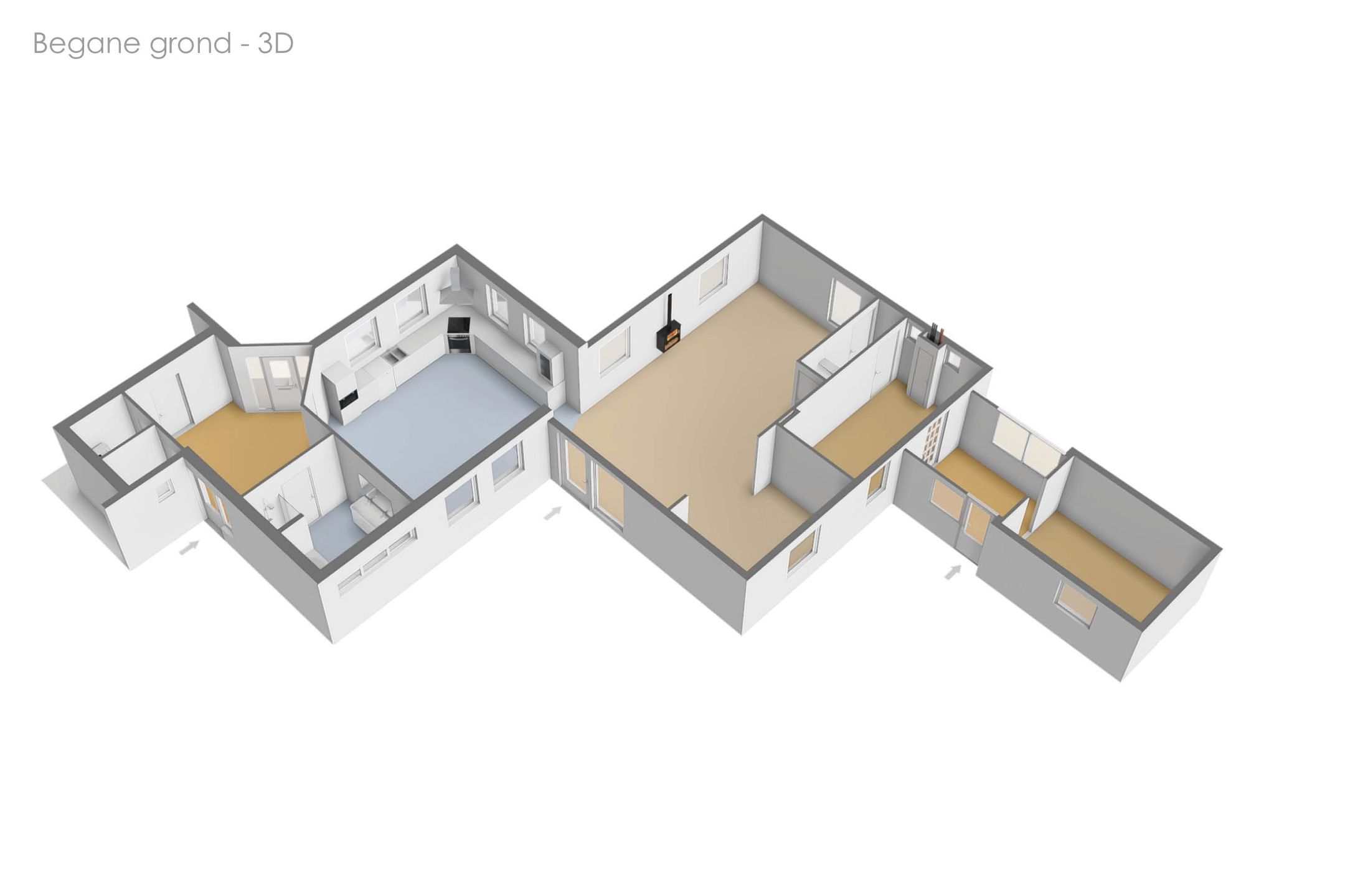 Foto 51 van Kraggenburgerweg 6