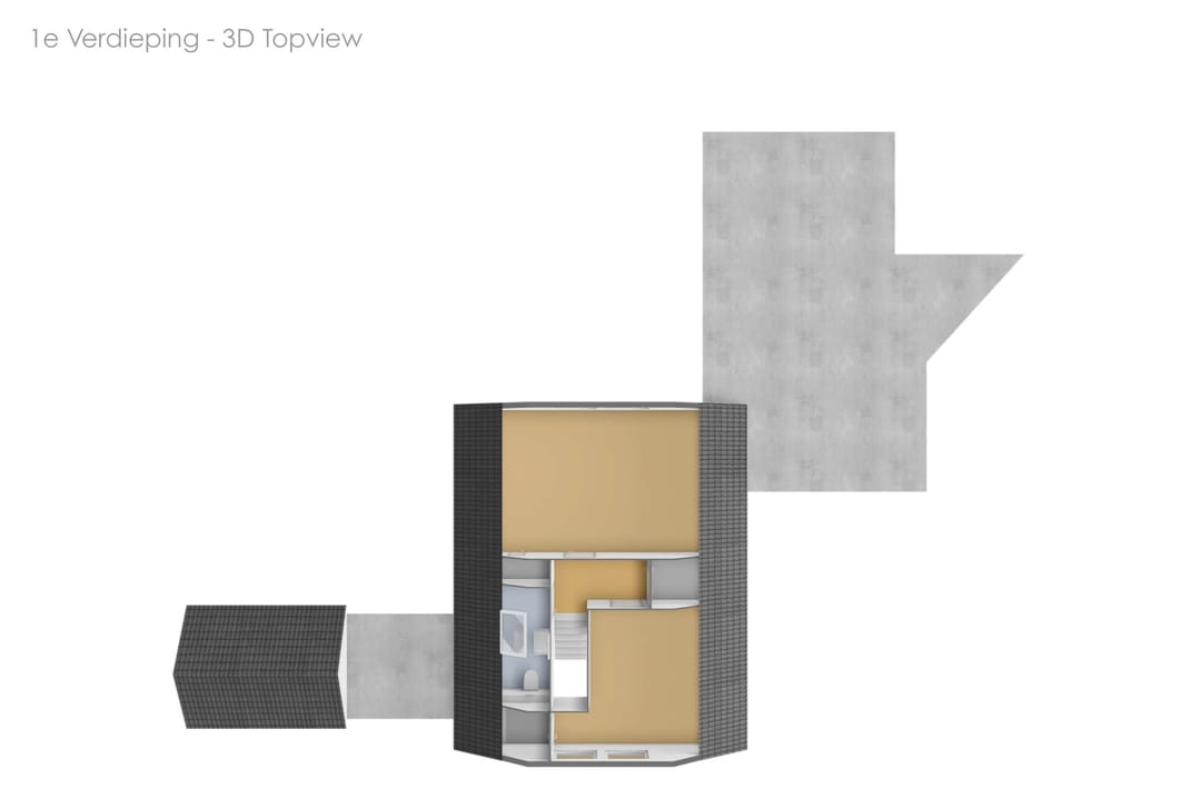 Foto 53 van Kraggenburgerweg 6