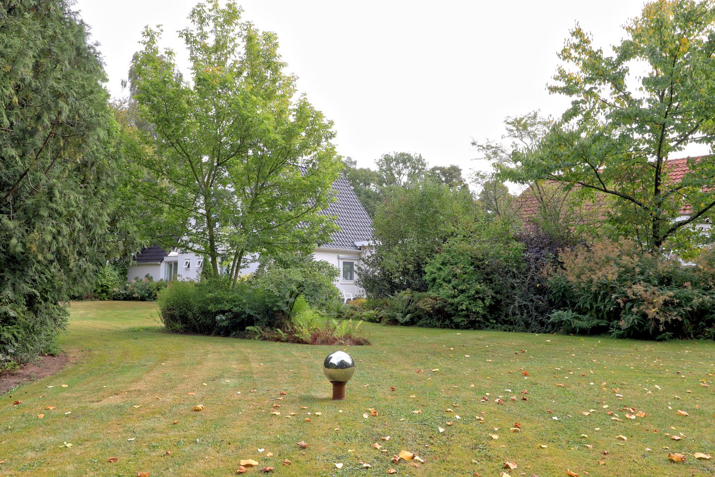 Foto 35 van Kraggenburgerweg 6