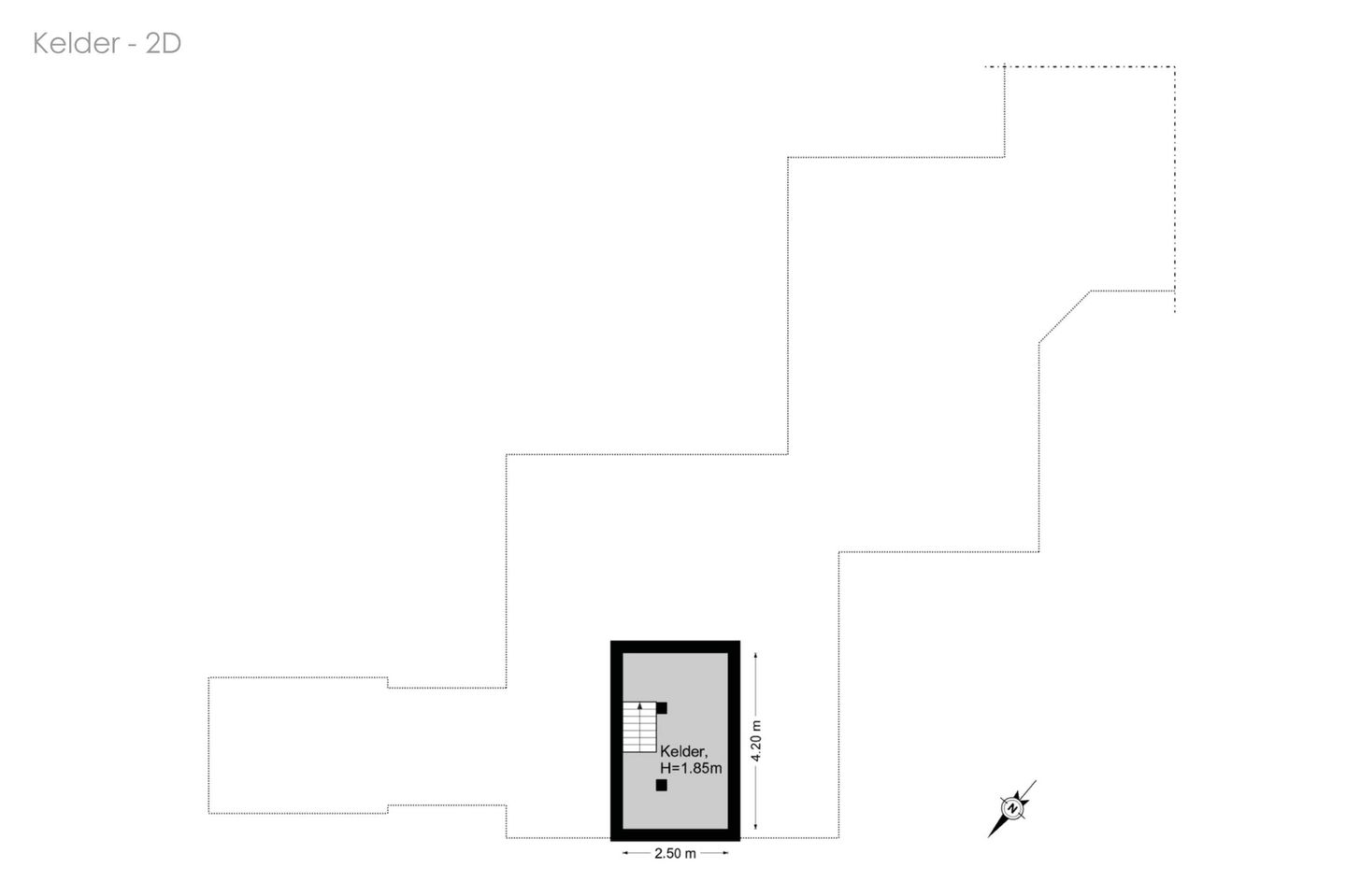 Foto 55 van Kraggenburgerweg 6