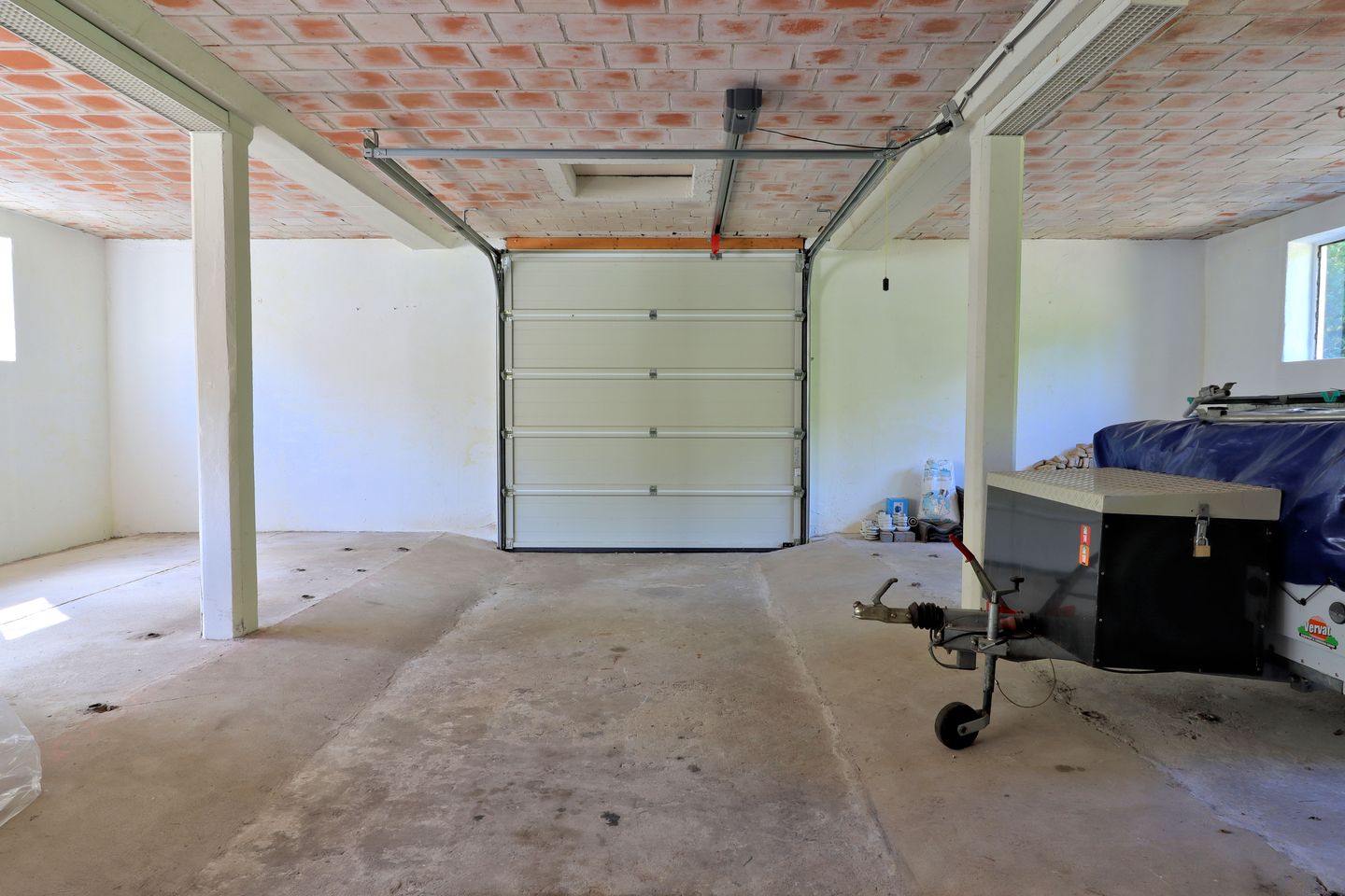 Foto 29 van Kraggenburgerweg 6