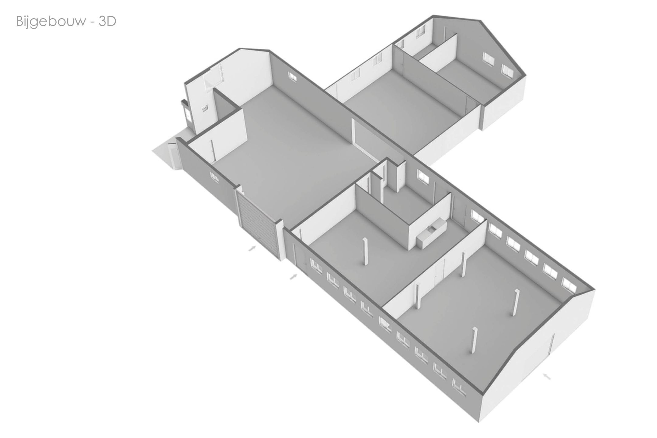 Foto 57 van Kraggenburgerweg 6