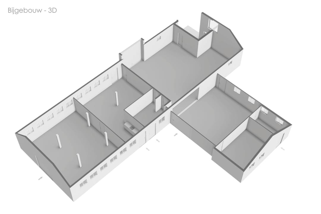 Foto 58 van Kraggenburgerweg 6