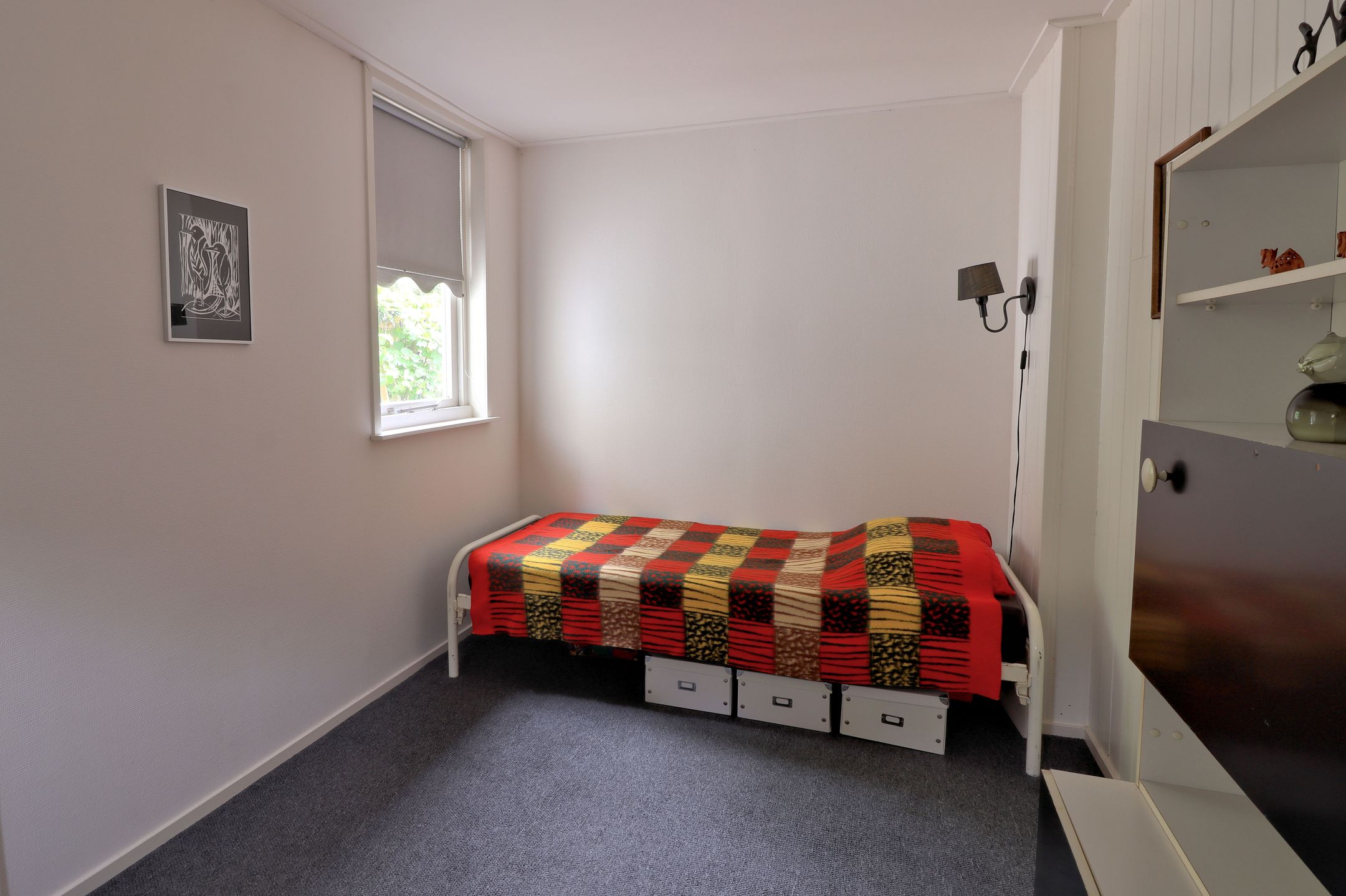 Foto 21 van Kraggenburgerweg 6