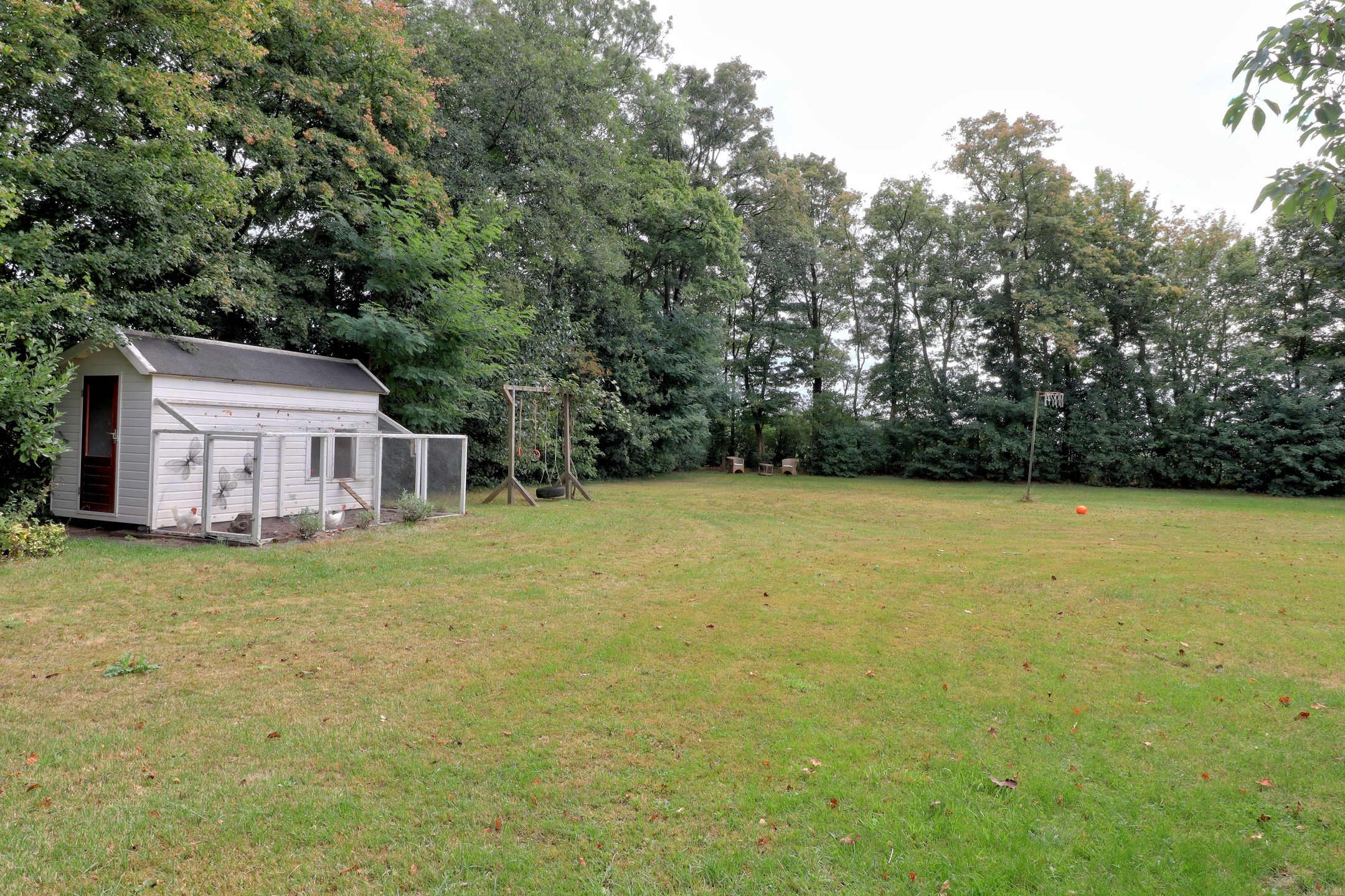 Foto 36 van Kraggenburgerweg 6