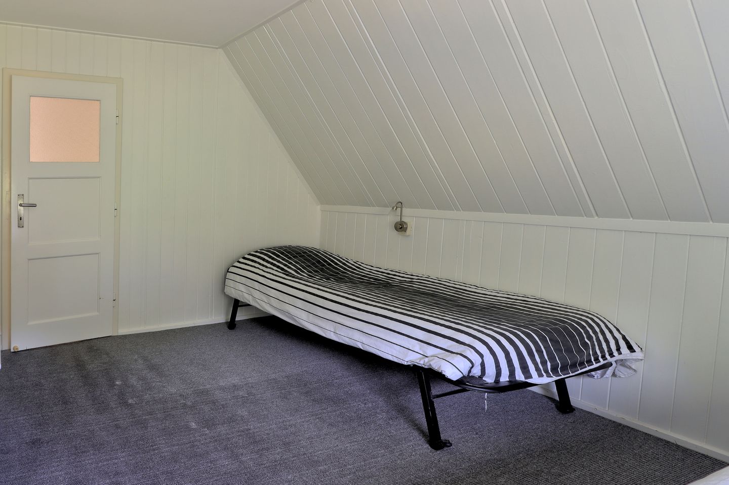 Foto 25 van Kraggenburgerweg 6