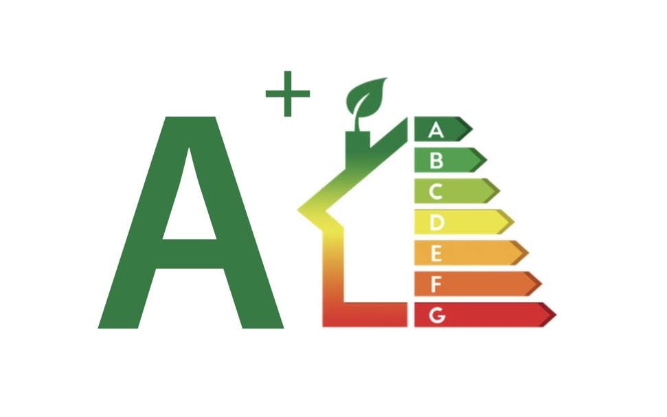 Foto 2 van J.C.Ritsemalaan 19