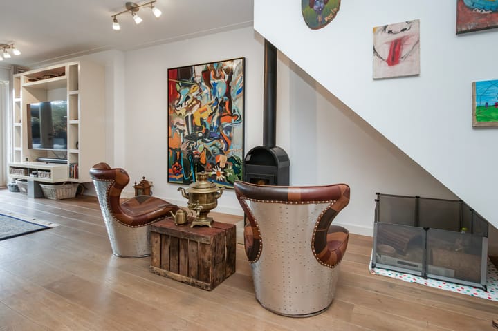 Foto 6 van J.C.Ritsemalaan 19