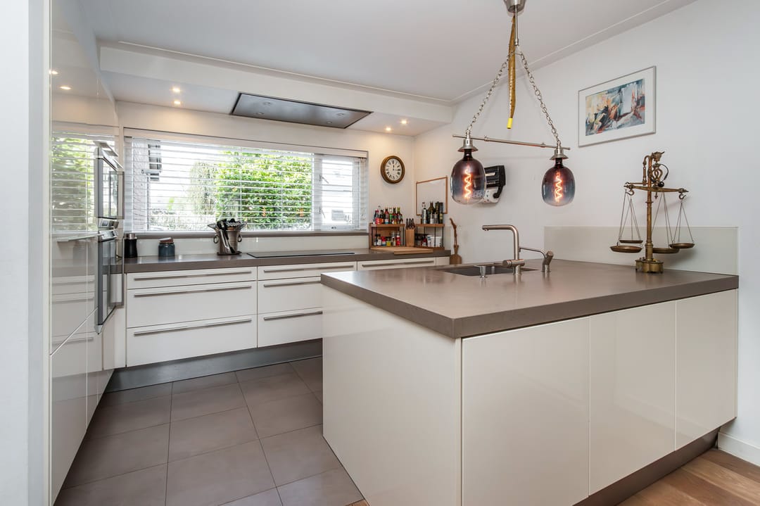 Foto 8 van J.C.Ritsemalaan 19