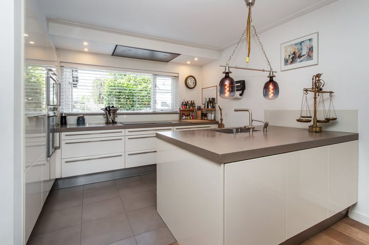 Foto 8 van J.C.Ritsemalaan 19