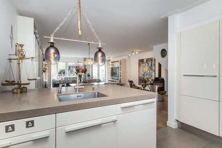 Foto 9 van J.C.Ritsemalaan 19