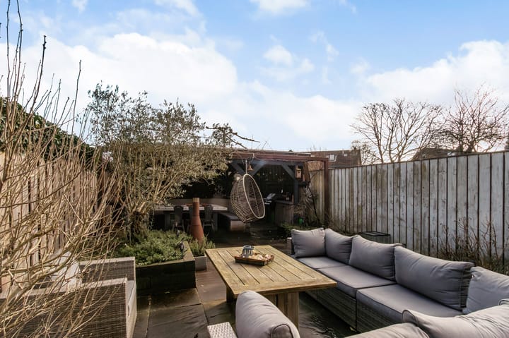 Foto 10 van J.C.Ritsemalaan 19