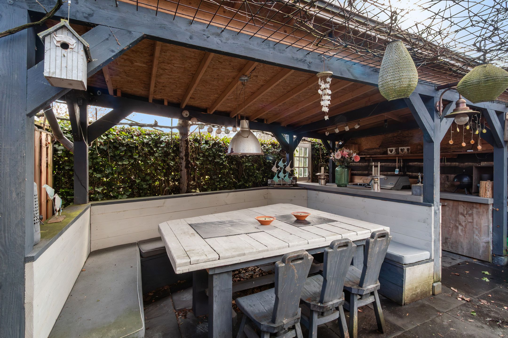 Foto 12 van J.C.Ritsemalaan 19