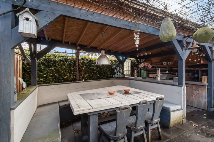 Foto 12 van J.C.Ritsemalaan 19