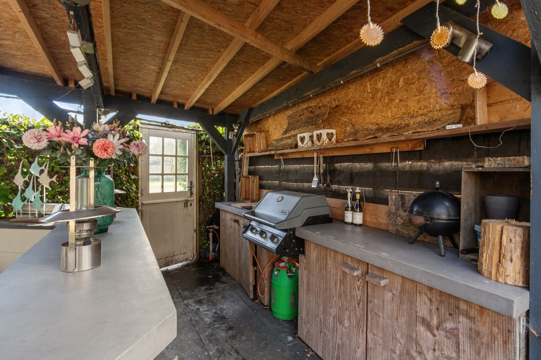 Foto 13 van J.C.Ritsemalaan 19