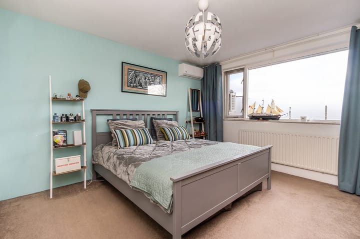 Foto 14 van J.C.Ritsemalaan 19