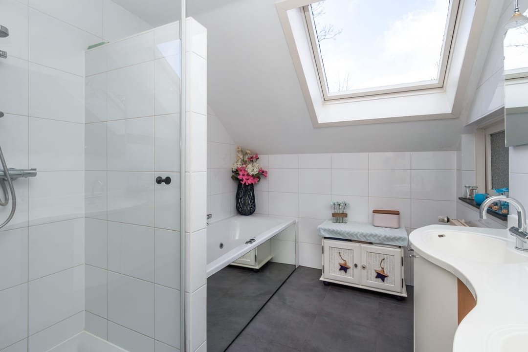 Foto 17 van J.C.Ritsemalaan 19