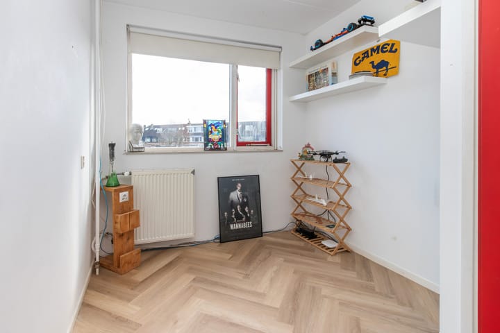 Foto 16 van J.C.Ritsemalaan 19