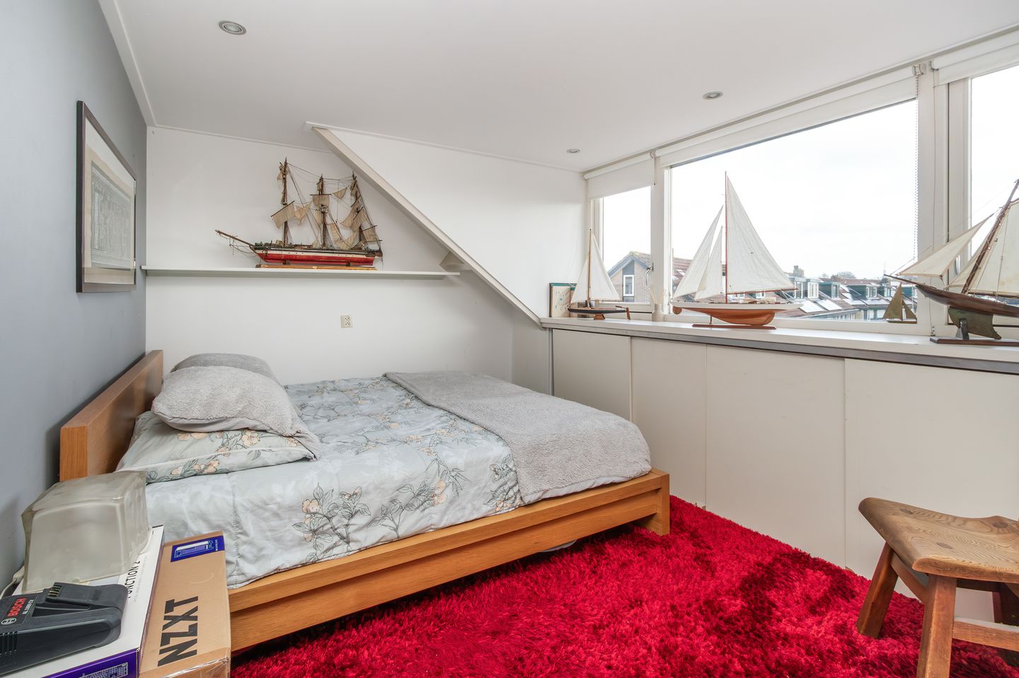 Foto 19 van J.C.Ritsemalaan 19