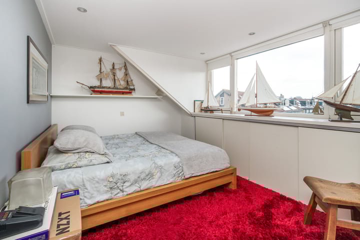 Foto 19 van J.C.Ritsemalaan 19