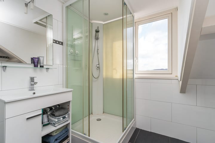 Foto 20 van J.C.Ritsemalaan 19