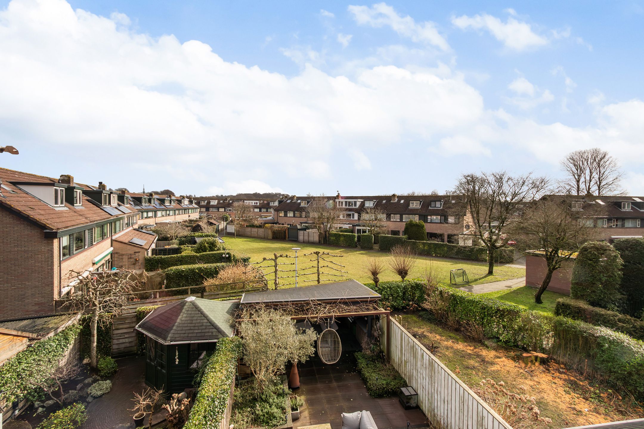 Foto 21 van J.C.Ritsemalaan 19