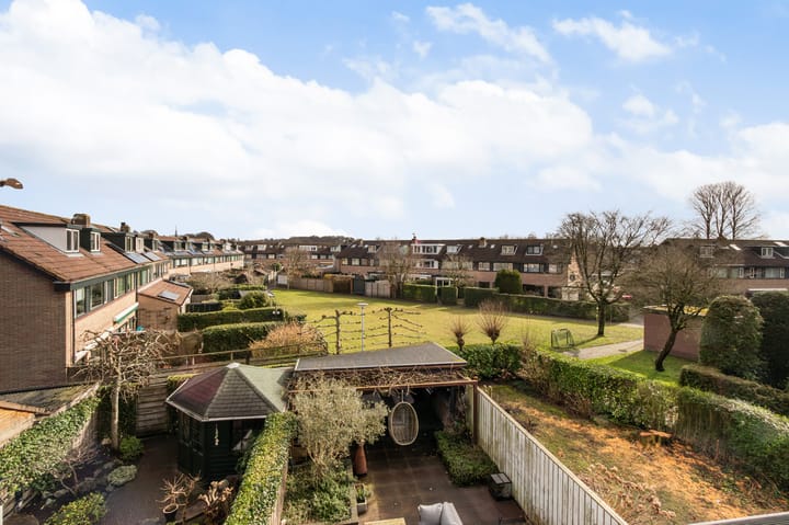 Foto 21 van J.C.Ritsemalaan 19