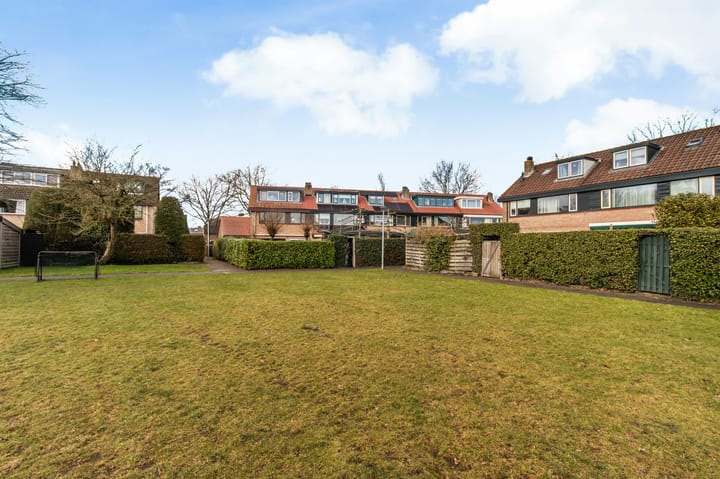 Foto 22 van J.C.Ritsemalaan 19