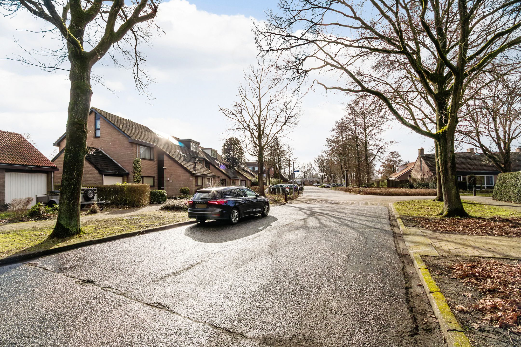 Foto 24 van J.C.Ritsemalaan 19