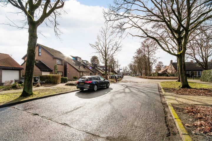 Foto 24 van J.C.Ritsemalaan 19