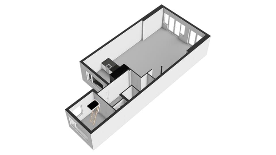 Foto 27 van J.C.Ritsemalaan 19