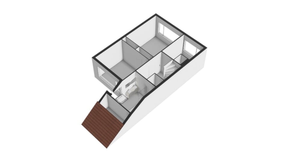 Foto 29 van J.C.Ritsemalaan 19