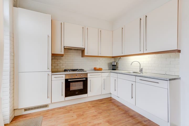 Foto 4 van Fazantlaan 7