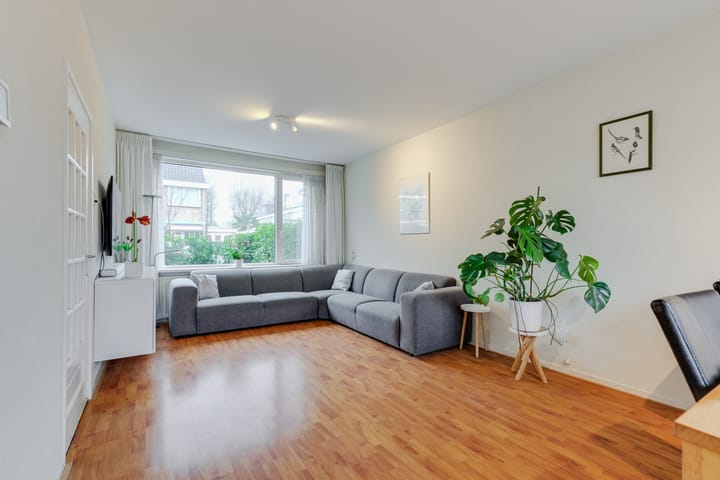 Foto 2 van Fazantlaan 7