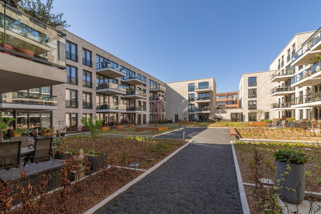 Foto 1 van Raadhuisstraat 228