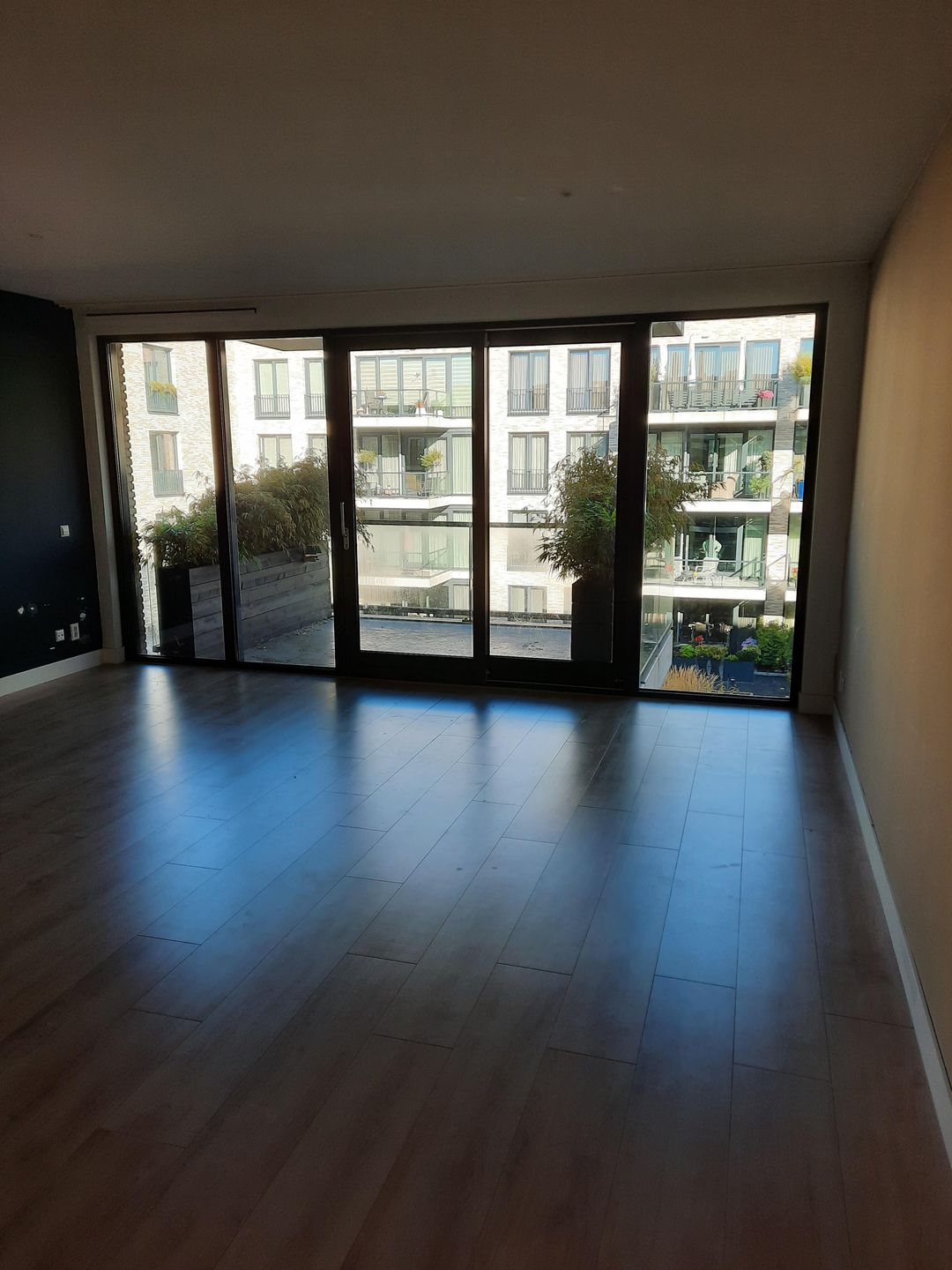 Foto 2 van Raadhuisstraat 228