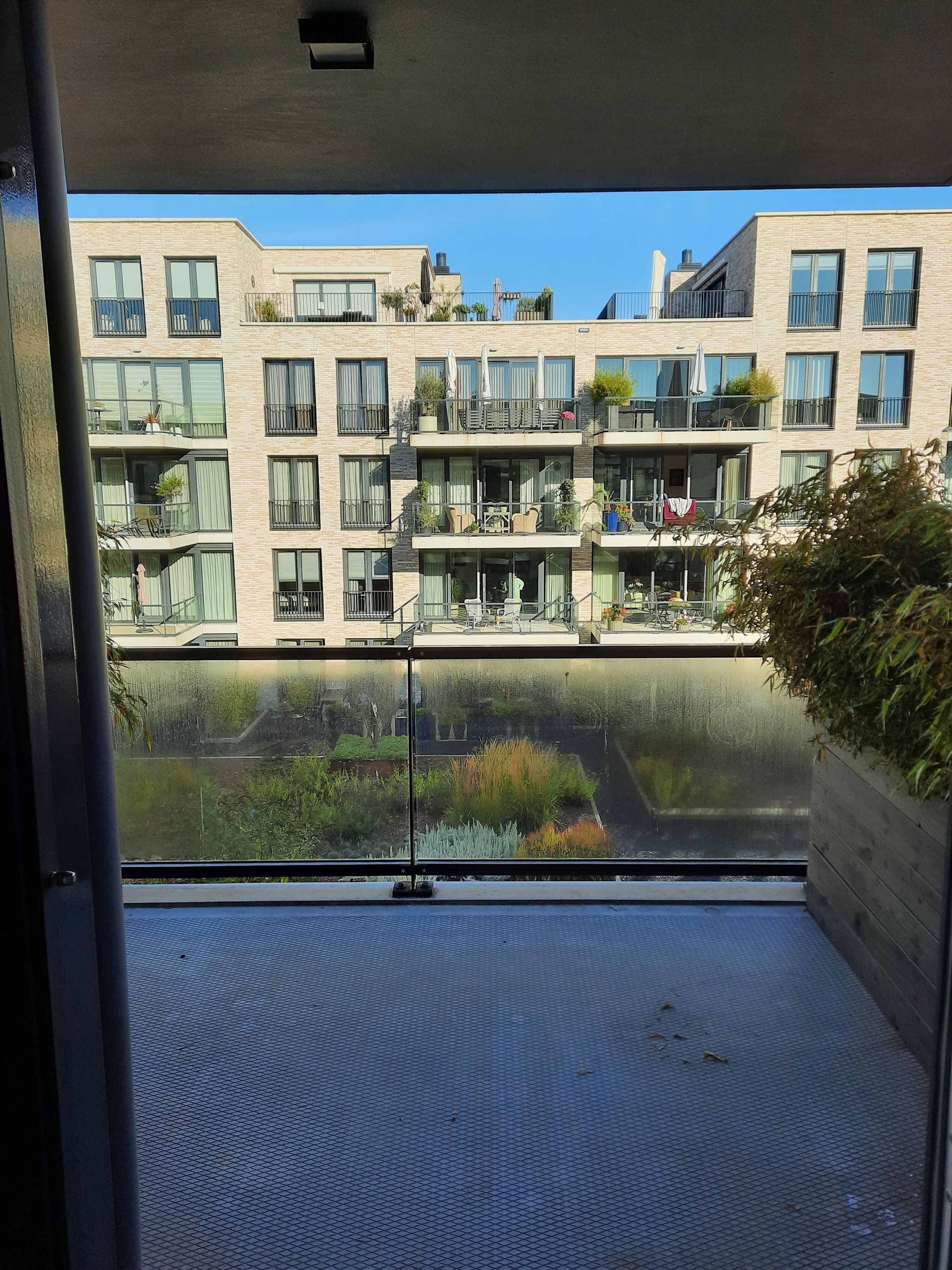 Foto 3 van Raadhuisstraat 228