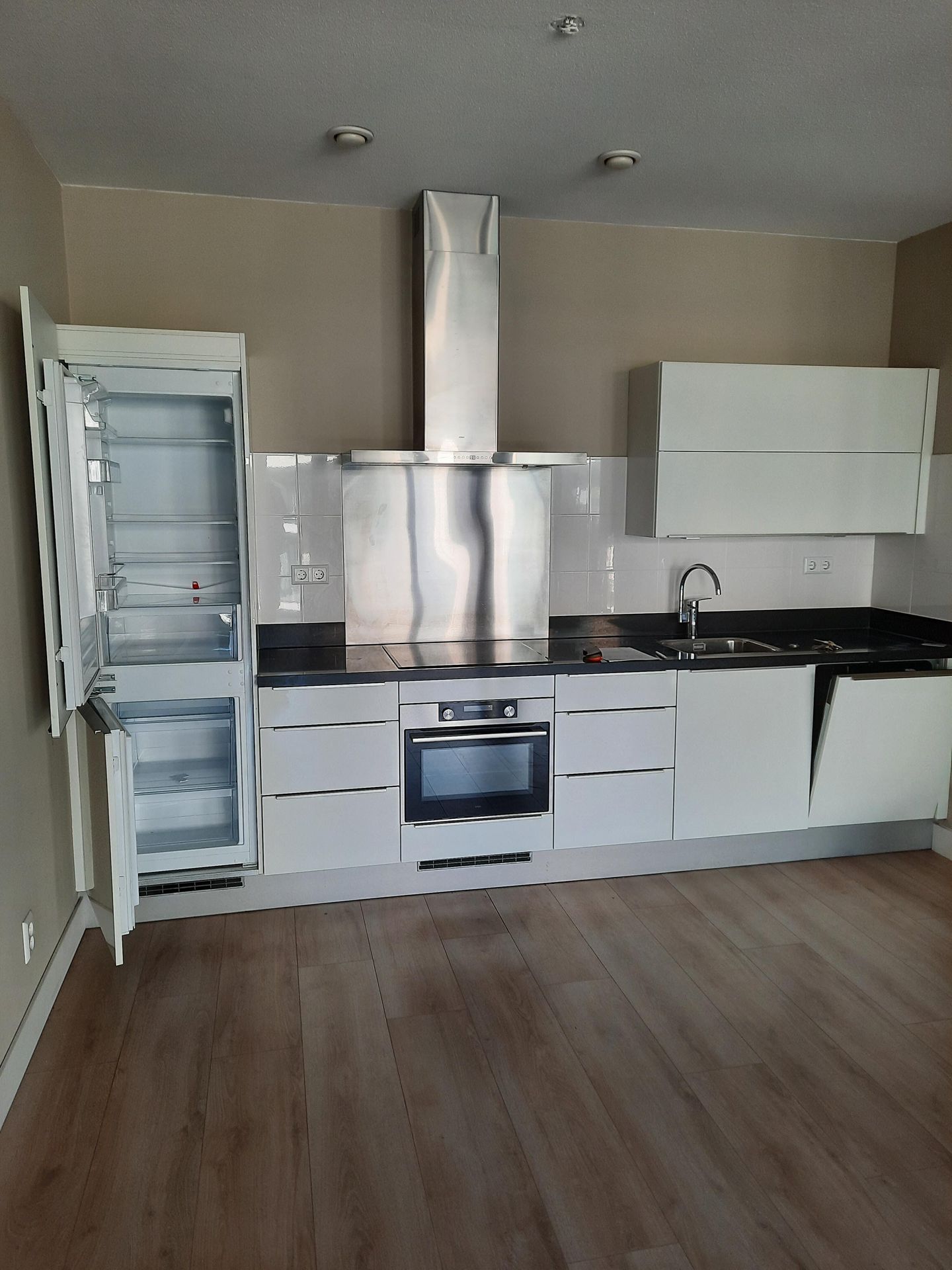 Foto 4 van Raadhuisstraat 228