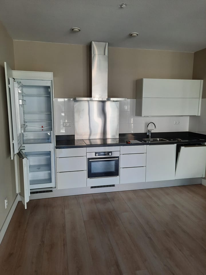 Foto 4 van Raadhuisstraat 228