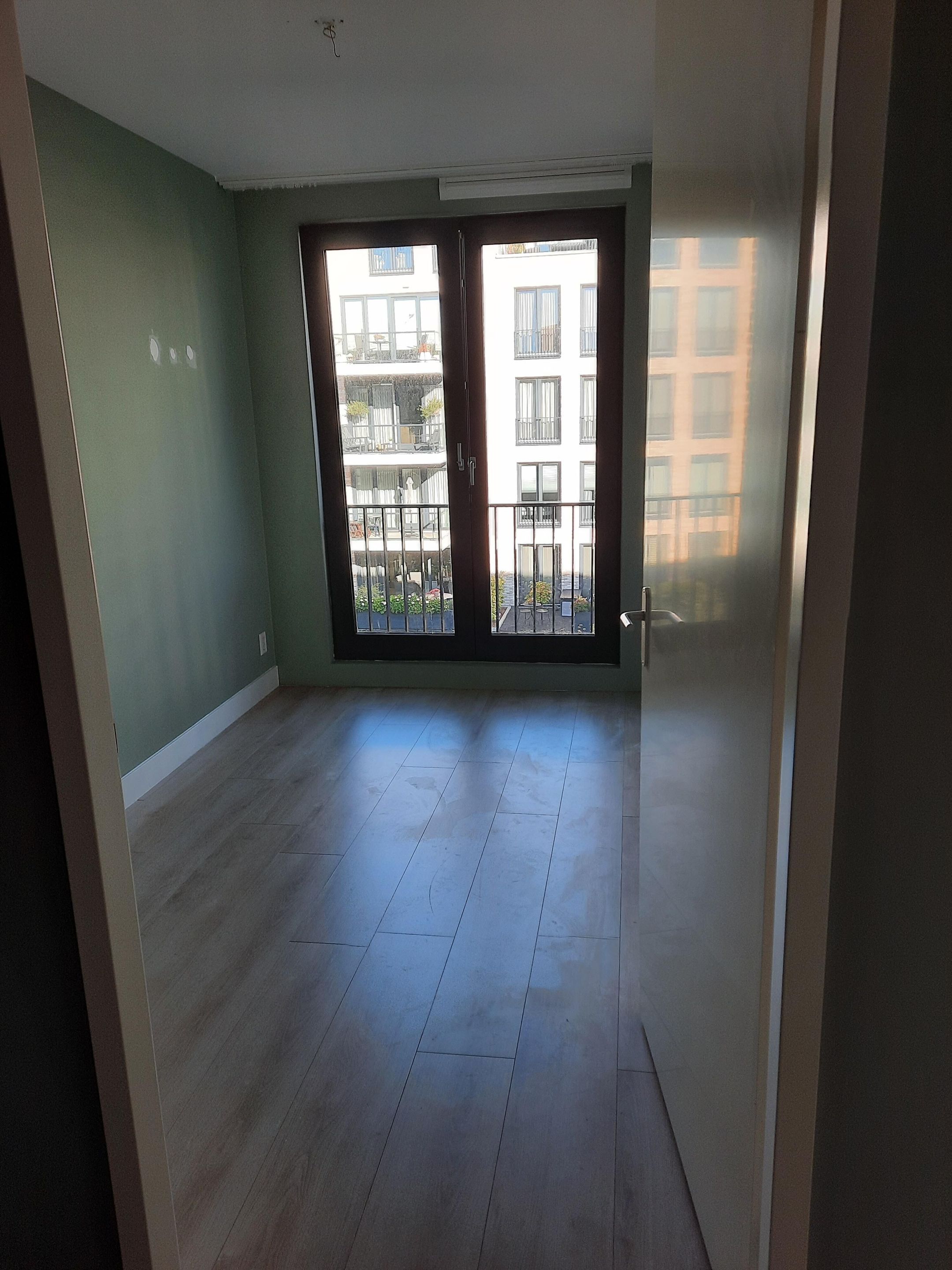 Foto 6 van Raadhuisstraat 228