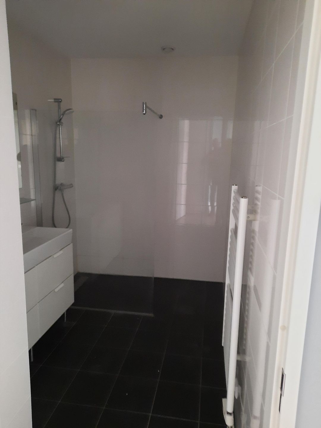 Foto 7 van Raadhuisstraat 228