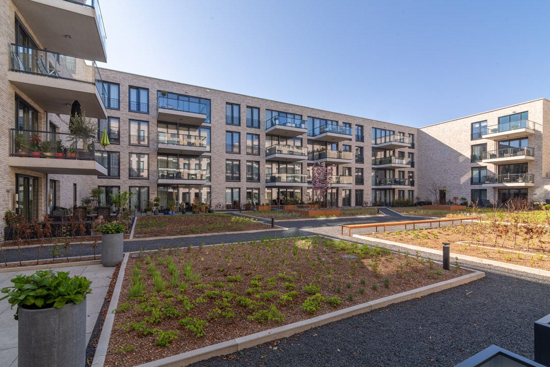 Foto 9 van Raadhuisstraat 228