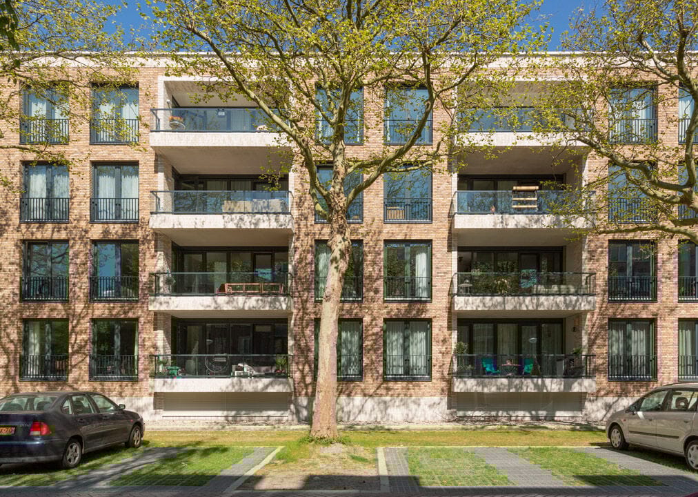 Foto 8 van Raadhuisstraat 228