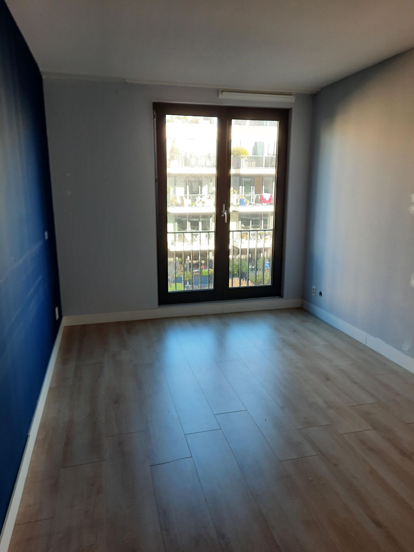 Foto 5 van Raadhuisstraat 228