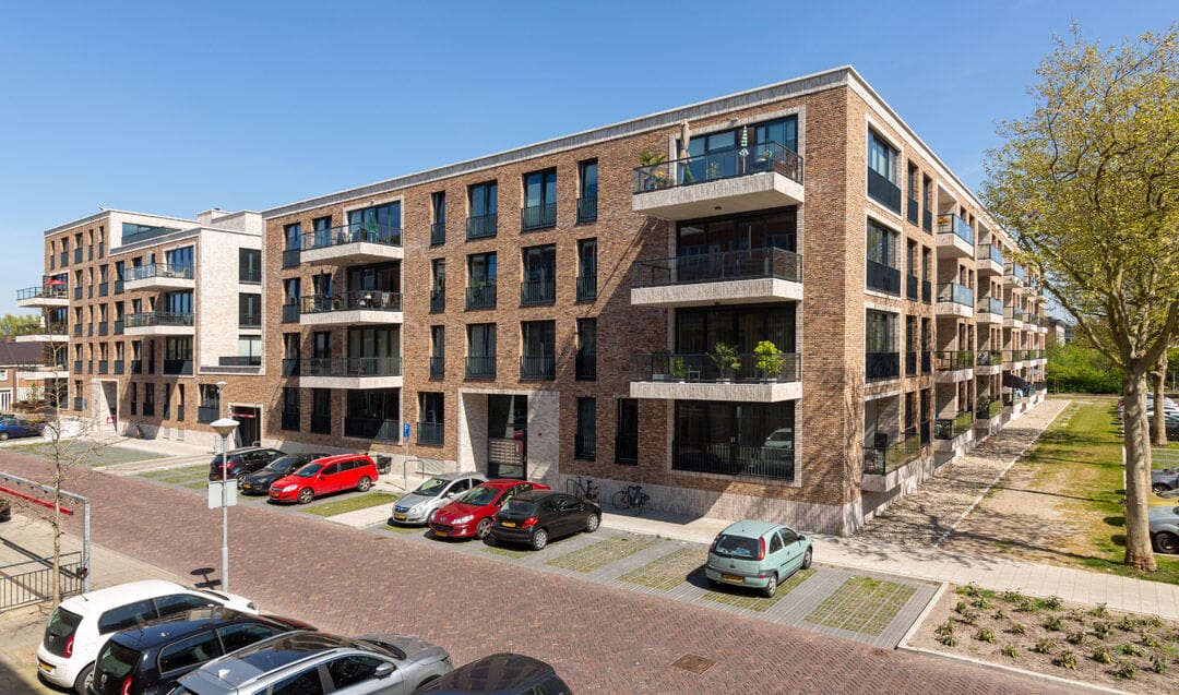 Foto 10 van Raadhuisstraat 228