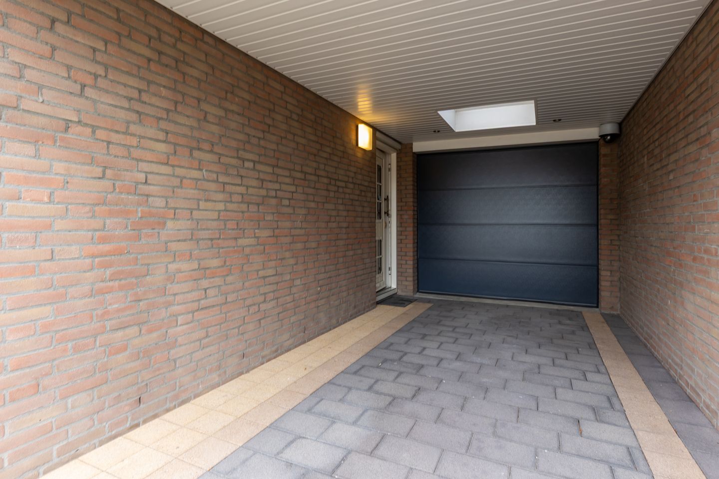 Photo 4 of Tudderenderweg 4-C