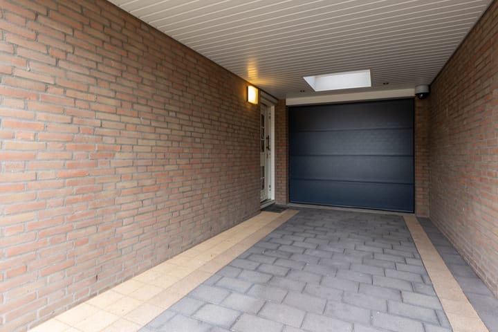 Foto 4 van Tudderenderweg 4-C