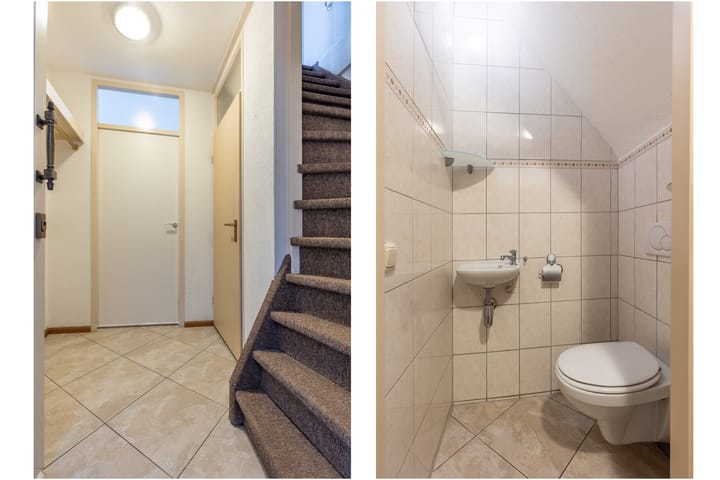 Foto 5 van Tudderenderweg 4-C