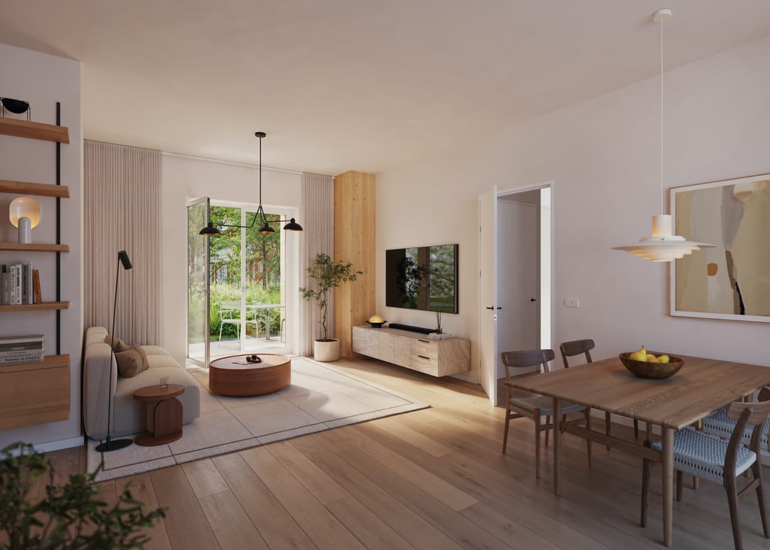 Foto 1 van Nooit Dorstraat 142